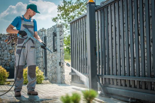 Carterville, MO Pressure Washing Services Company