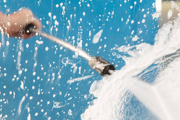 Best Oil Spill Cleanup  in Carterville, MO