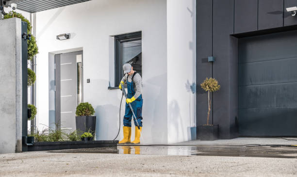 Best Oil Spill Cleanup  in Carterville, MO